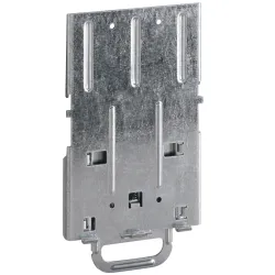 DPX3 250 Płytka Mocująca na TH35