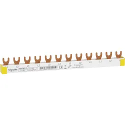 Schneider Electric Fork Rail K60 R9XFH312