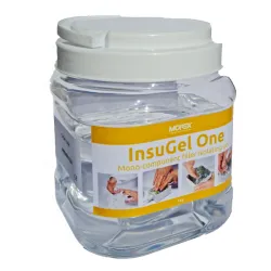 INSUGEL ONE Insulating Gel 1kg