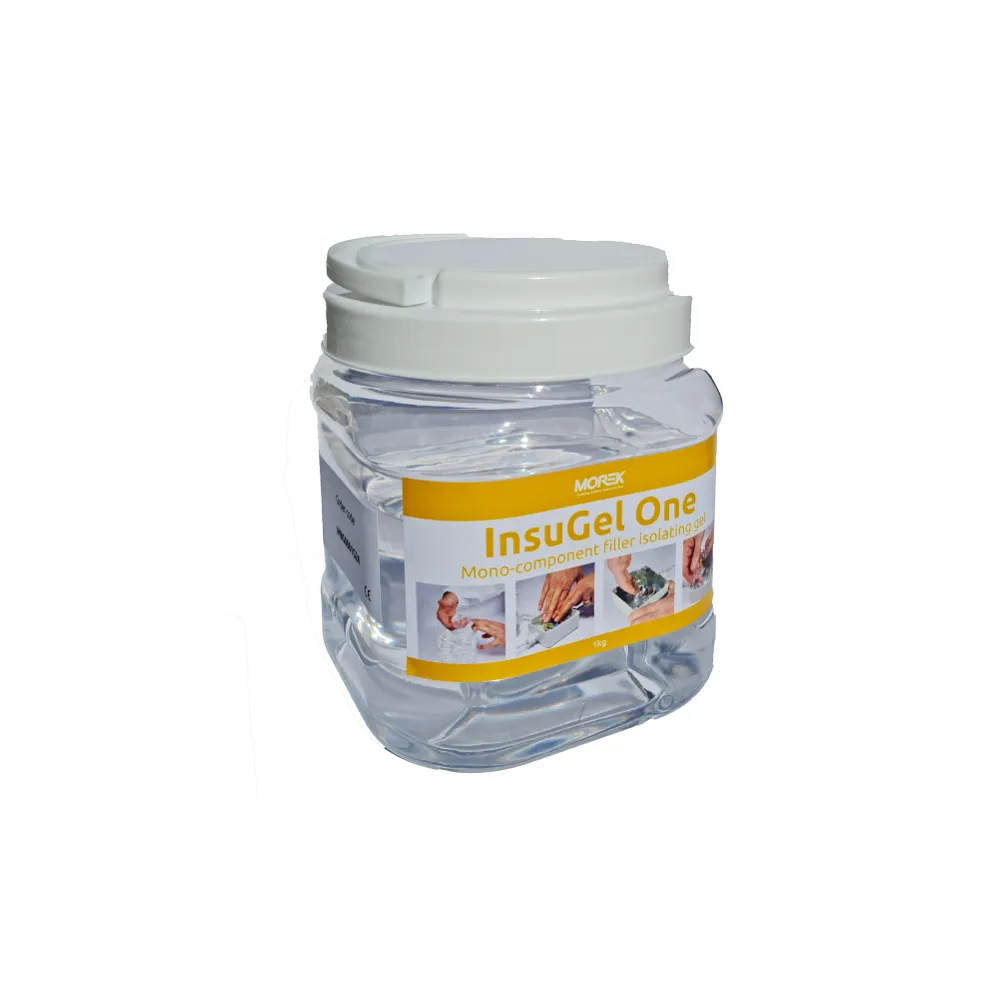 INSUGEL ONE Żel Izolacyjny 1kg