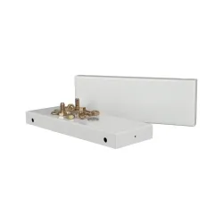 Cokół do Rozdzielni BPZ-SS-1/3