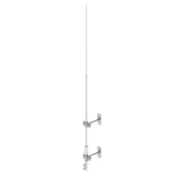 Iglica odgromowa AN-616CI/ALS