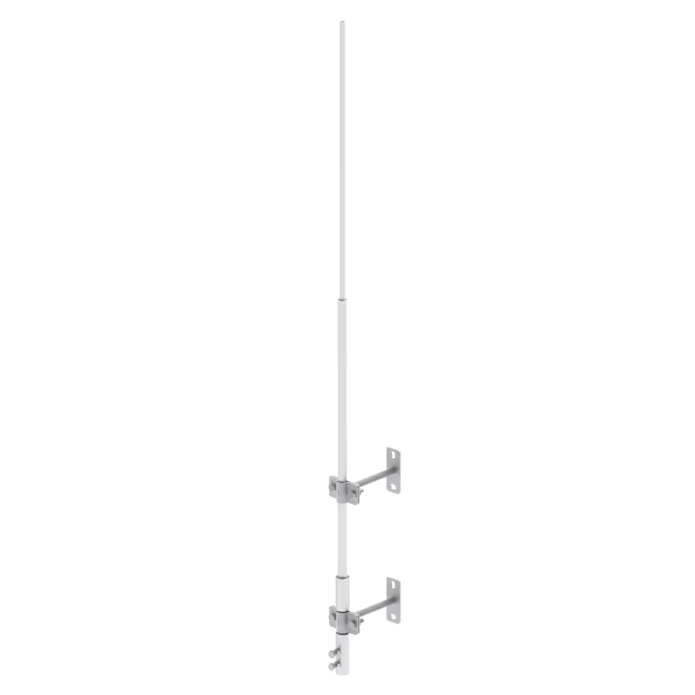 Iglica odgromowa AN-616CI/ALS