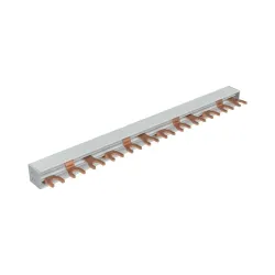 EVGK-3PHAS/12M Szyna Łączeniowa 63A
