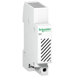 Schneider Electric Acti9 iSO-230 Doorbell