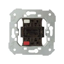 Simon 82 Mechanizm Łącznik 1-biegunowy