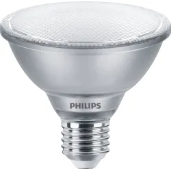 MASTER VALUE LED Bulb LED Spot 9.5/75W E27