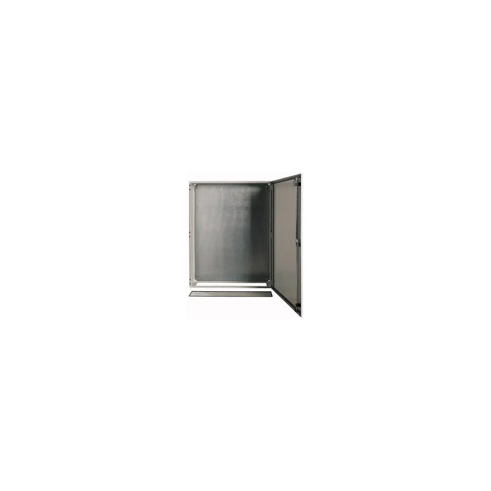 CS108/250 Obudowa Metalowa NT 1000x800x250