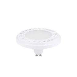 LED Spot Bulb 9W GU10 830 WW 3000K