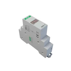 WNC-1 Modular Voltage Indicator