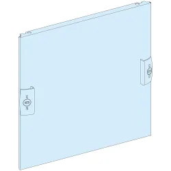 PrismaSeT Front Plate P/G 3M 250