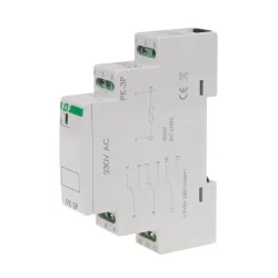 PK3P-230 Przekaźnik Elektromagnetyczny
