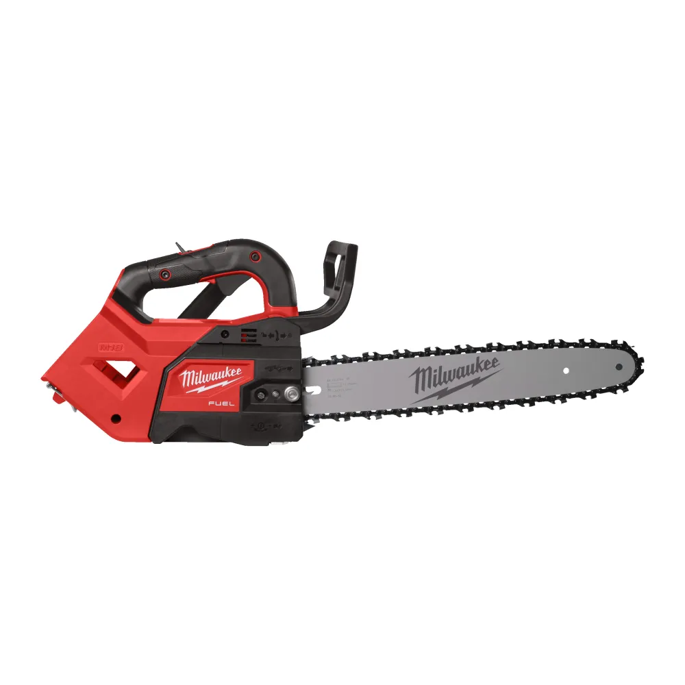 Pilarka M18 FTHCHS35-0 - 35CM 18V