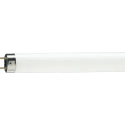 Świetlówka TLD 30W 79