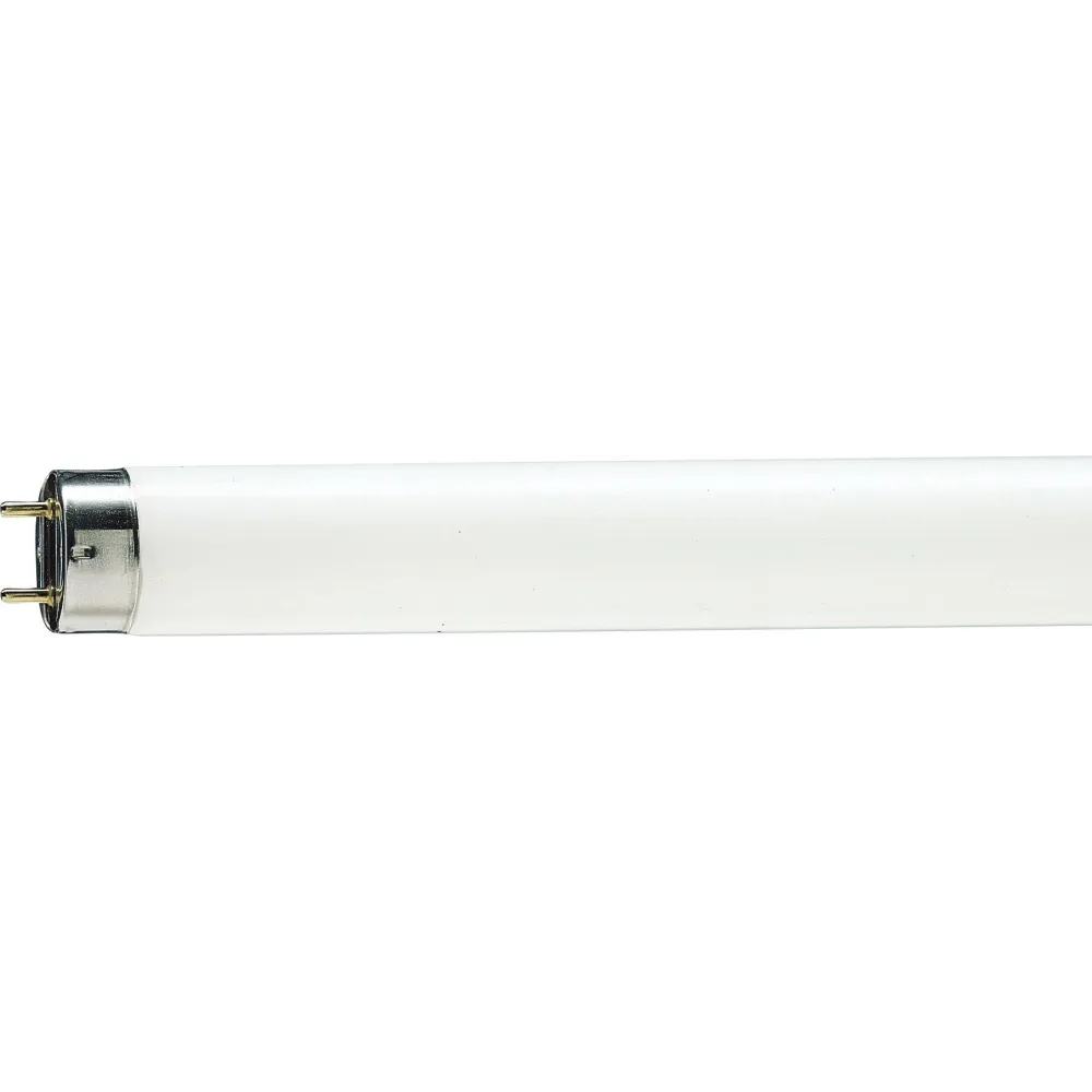 Świetlówka TLD 30W 79