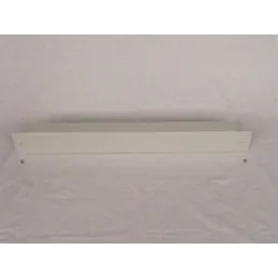 XVTL-SO100/F-8 plinth front cover