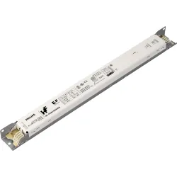 Statecznik Elektroniczny HF-PI 3/4 14/24