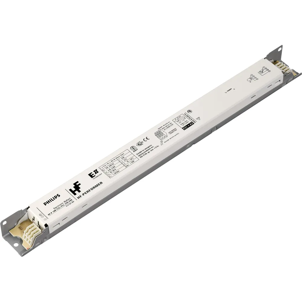 Statecznik Elektroniczny HF-PI 3/4 14/24
