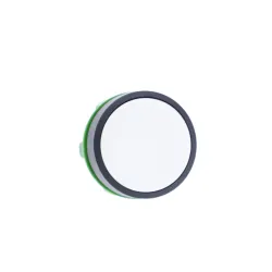 Schneider Electric Harmony XB5 Główka przycisku