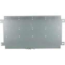 Panel Montażowy BPZ-MPLSASY-800 250x800