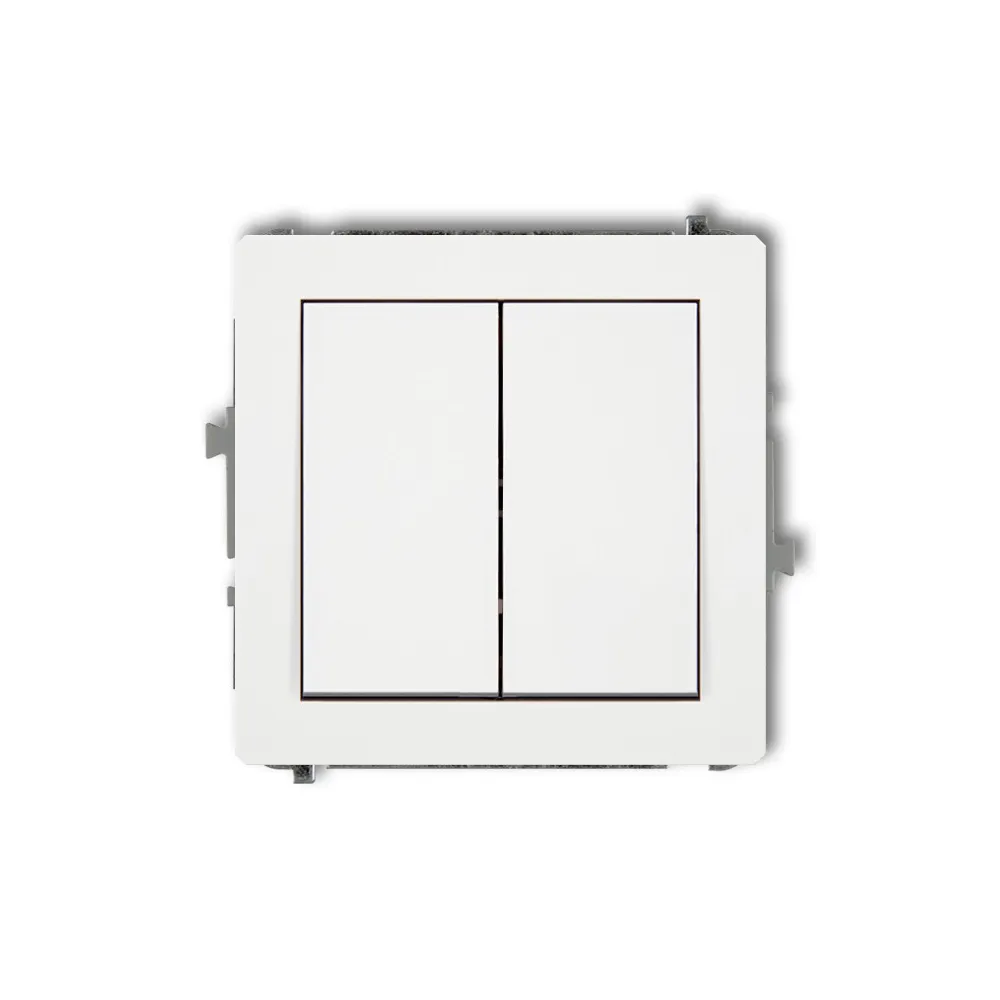 DECO Module White Serial Connector