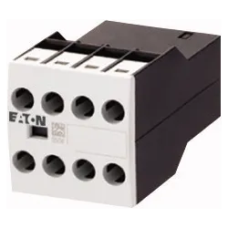 DILM 32-XHI31 Auxiliary Contact Block