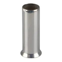TA 1.5-10/100 Ferrule Terminal
