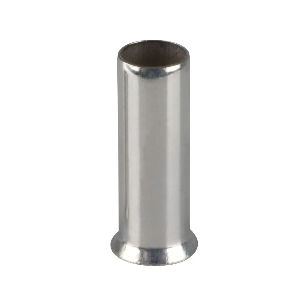 TA 1.5-10/100 Ferrule Terminal