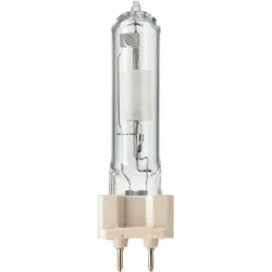 CDM-T 150W 942 Lampa Metalohalogenowa