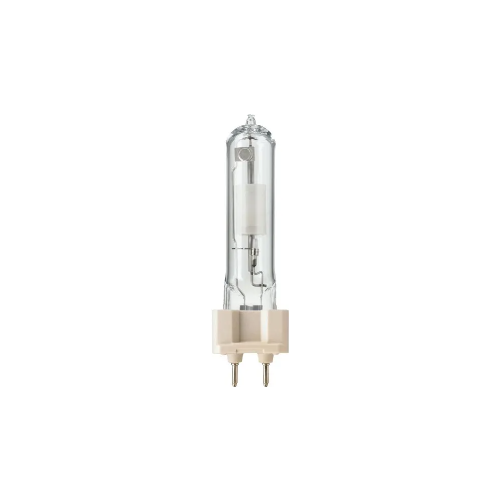 CDM-T 150W 942 Lampa Metalohalogenowa