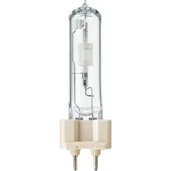 CDM-T 150W 942 Lampa Metalohalogenowa