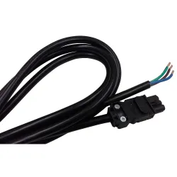 Kabel zasilający Schneider NSYLAM3M