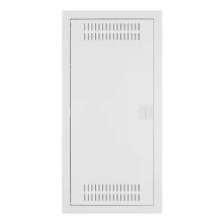 MSF RP Multimedia Plastic Distribution Box PT 56M