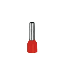 TE 1.0- 8/100 Ferrule Tip