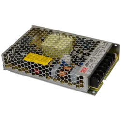 LRS Zasilacz Impulsowy 150W 12.5A