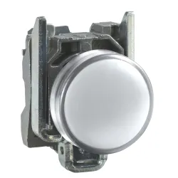 Schneider Electric Harmony XB4 Lampka sygnalizacyjna