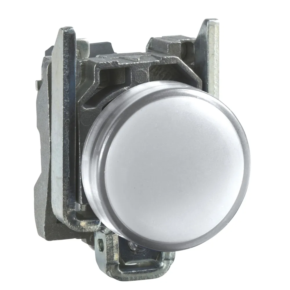 Schneider Electric Harmony XB4 Lampka sygnalizacyjna