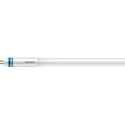 MASTER LEDTUBE HF 26W 840 Świetlówka LED