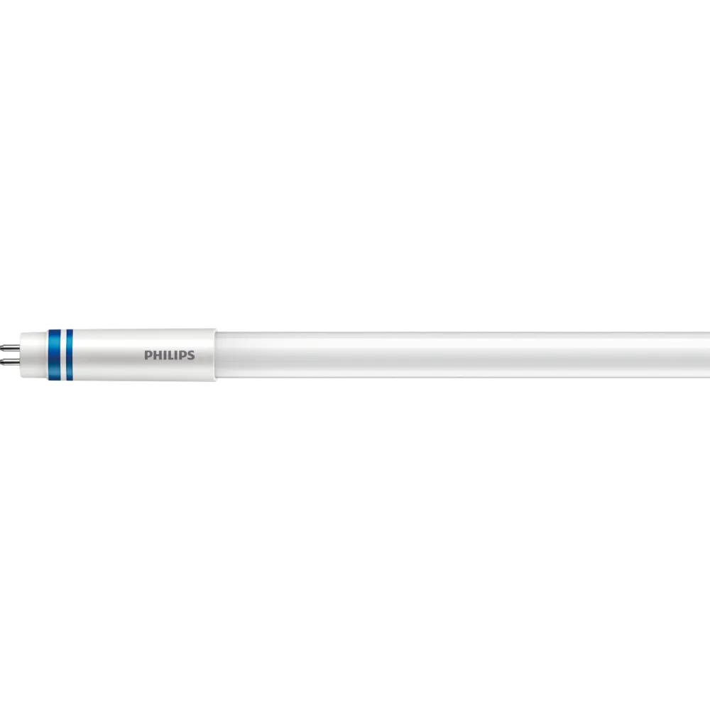 MASTER LEDTUBE HF 26W 840 Świetlówka LED