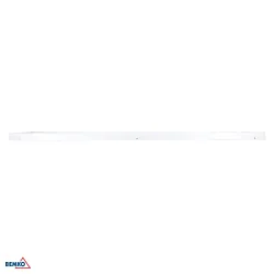 BLK Biały Panel LED 40W