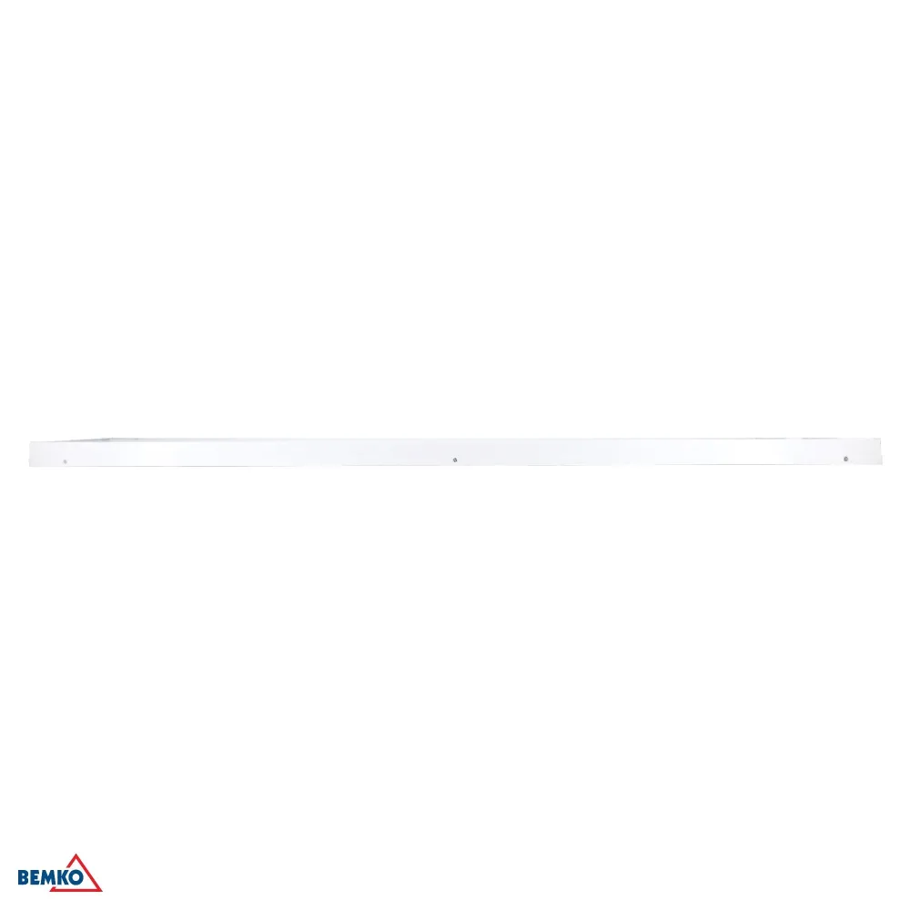 BLK Biały Panel LED 40W