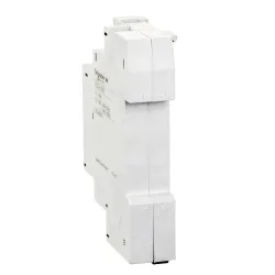 Schneider Electric Wyzwalacz GZ1AU385