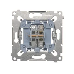 Mechanizm przycisku SIMON 54