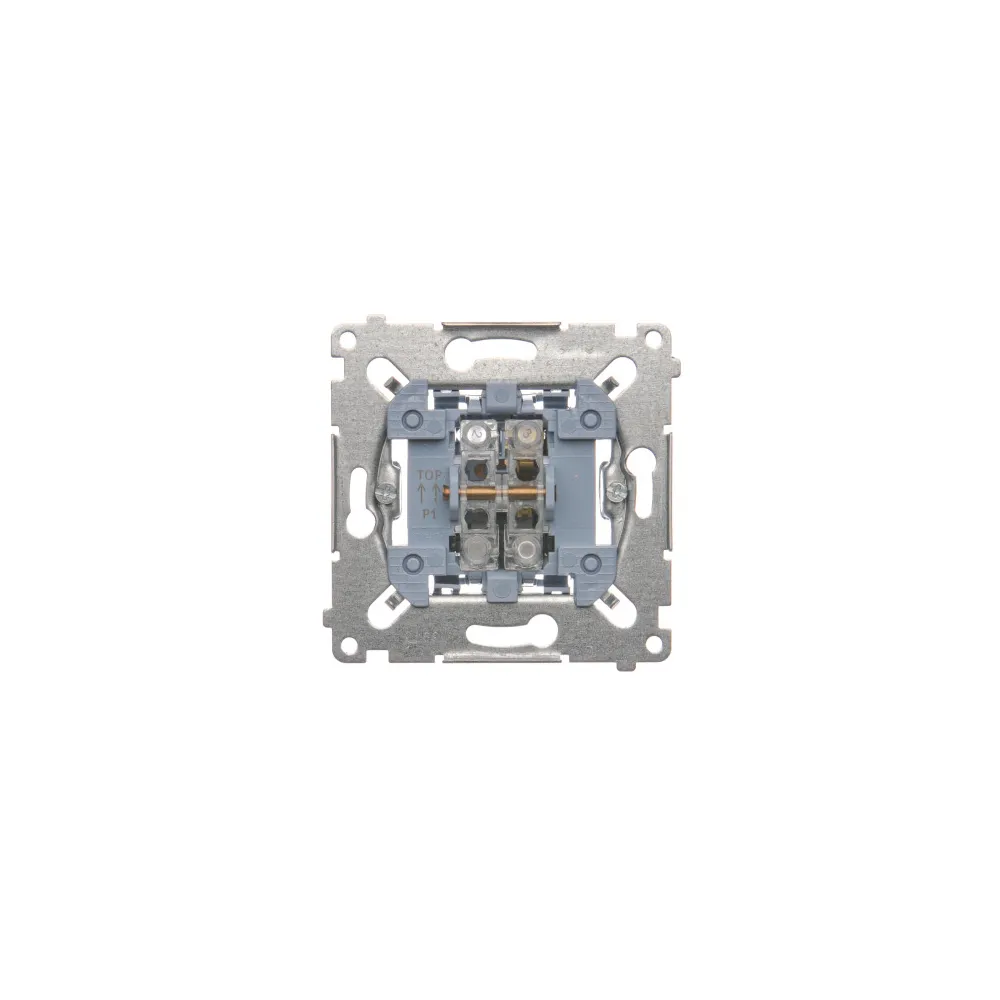 Mechanizm przycisku SIMON 54