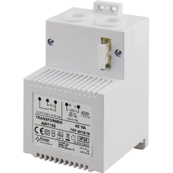 TRP 40/16/18 Transformer 40VA