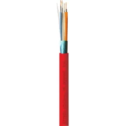 HTKSHEKW FE180/PH90 4X2X0.8 Kabel Telekomunikacyjny