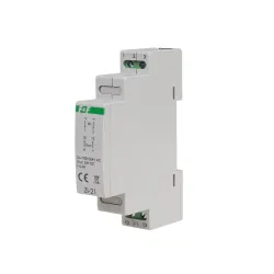 Zasilacz impulsowy ZI-21 12W 24V
