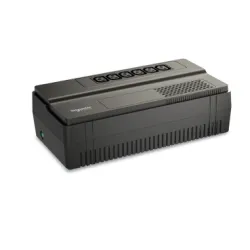 Schneider Electric SE Easy UPS BVS 1000VA