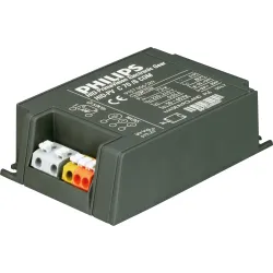 HID-PV C 70/S Układ Zapłonowy