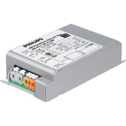 HID-PV C 70/S Układ Zapłonowy